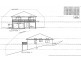 20 Oakwood Way, Catalina NSW 2536