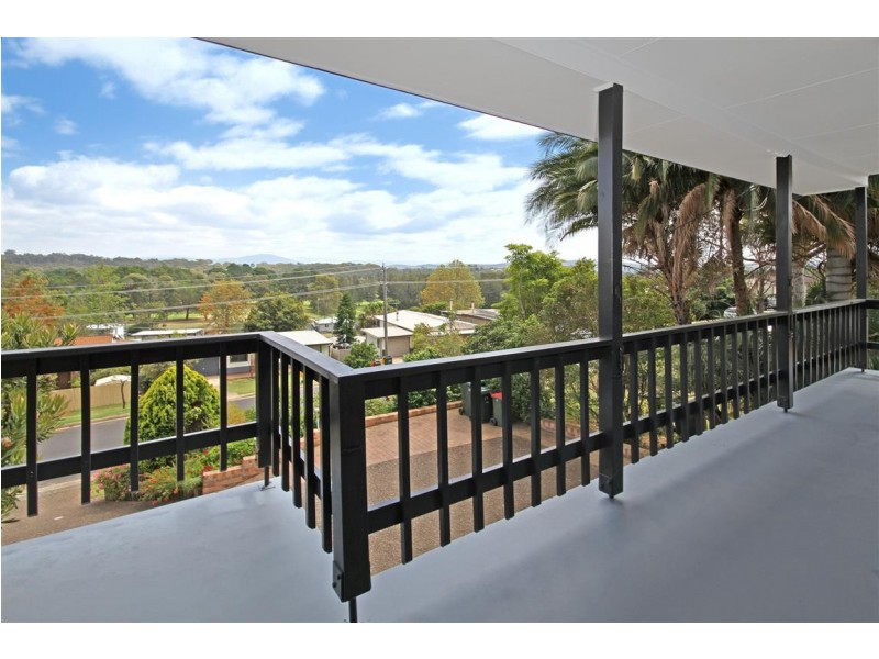 17 Vista Avenue, Catalina NSW 2536