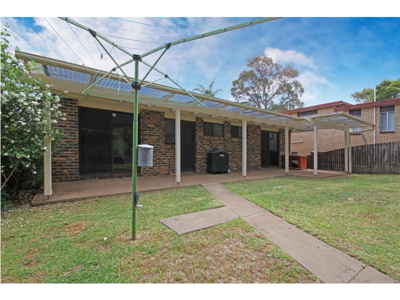 17 Vista Avenue, Catalina NSW 2536