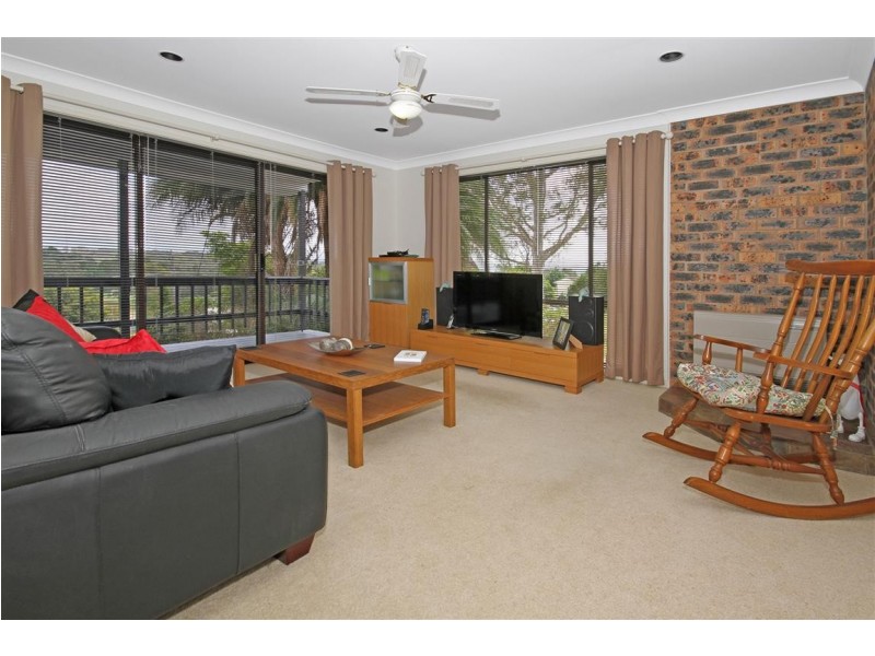 17 Vista Avenue, Catalina NSW 2536