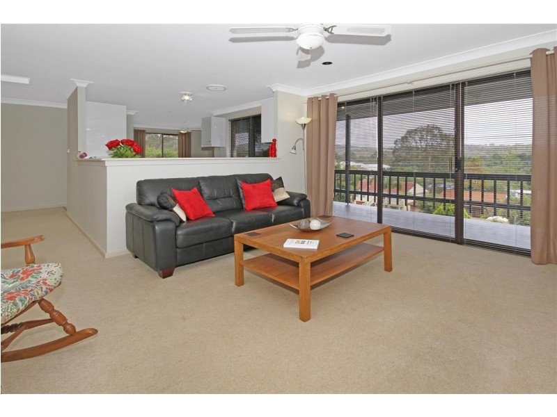 17 Vista Avenue, Catalina NSW 2536