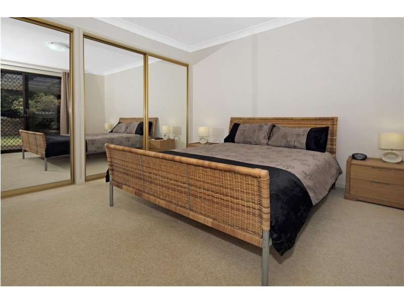 17 Vista Avenue, Catalina NSW 2536