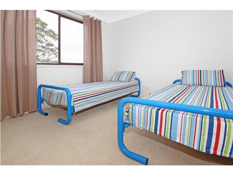 17 Vista Avenue, Catalina NSW 2536