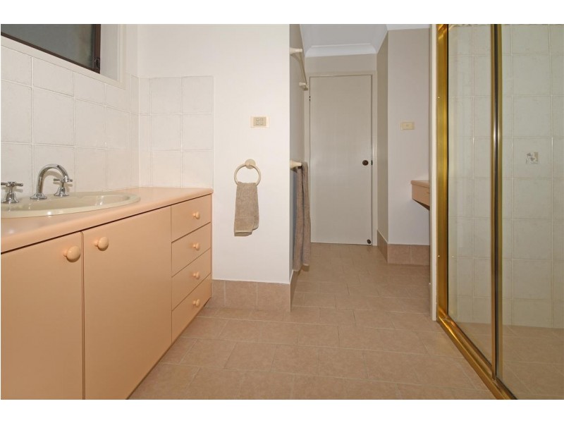 17 Vista Avenue, Catalina NSW 2536