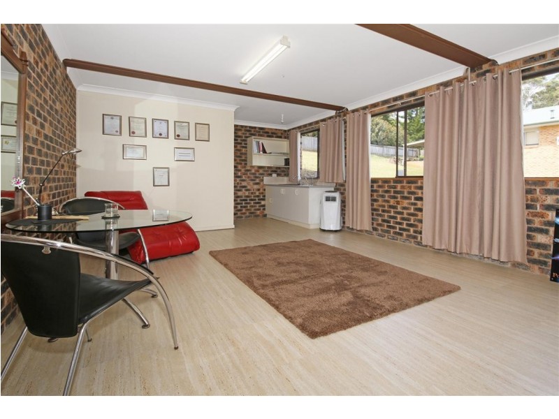 17 Vista Avenue, Catalina NSW 2536