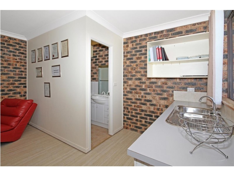 17 Vista Avenue, Catalina NSW 2536