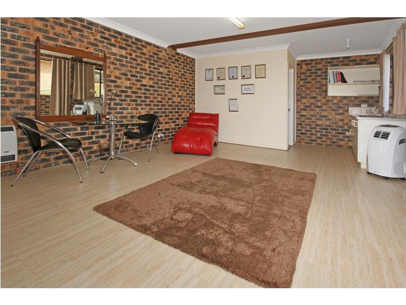 17 Vista Avenue, Catalina NSW 2536