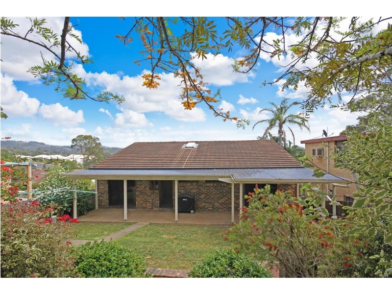 17 Vista Avenue, Catalina NSW 2536