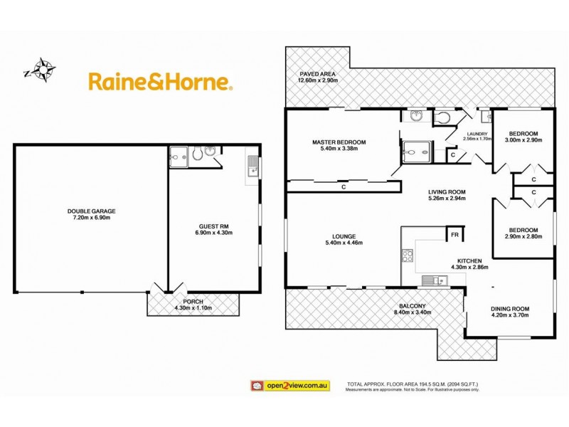 17 Vista Avenue, Catalina NSW 2536