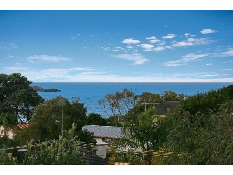 11 Binda Street, Malua Bay NSW 2536