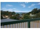 11 Binda Street, Malua Bay NSW 2536