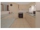 11 Binda Street, Malua Bay NSW 2536