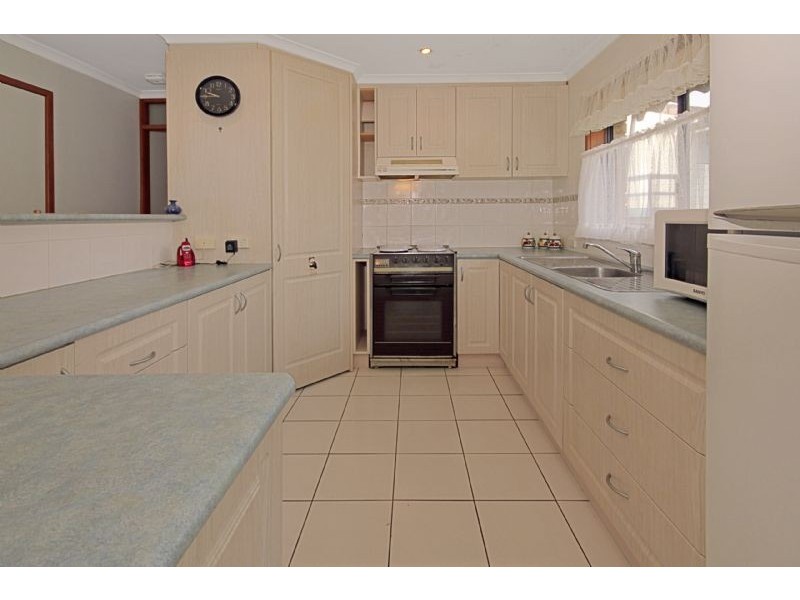 11 Binda Street, Malua Bay NSW 2536