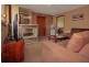 11 Binda Street, Malua Bay NSW 2536