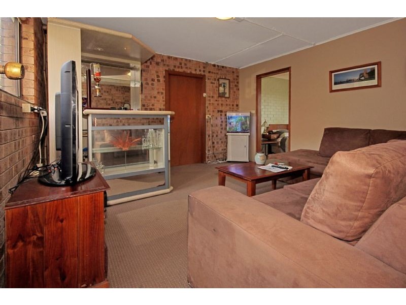 11 Binda Street, Malua Bay NSW 2536