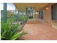 11 Binda Street, Malua Bay NSW 2536