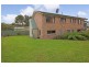 11 Binda Street, Malua Bay NSW 2536