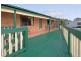 11 Binda Street, Malua Bay NSW 2536
