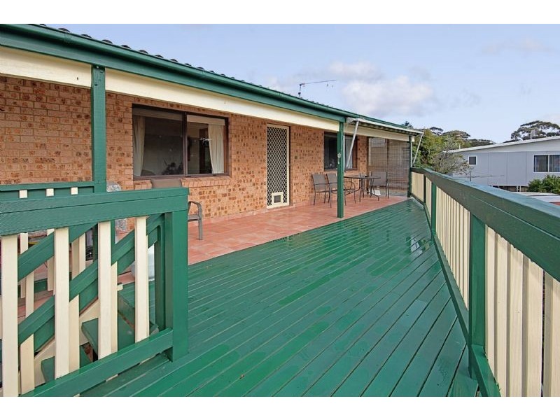 11 Binda Street, Malua Bay NSW 2536