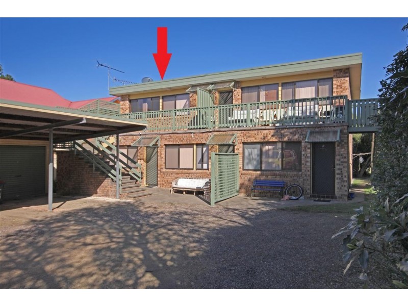 6/374 Beach Road, Batehaven NSW 2536