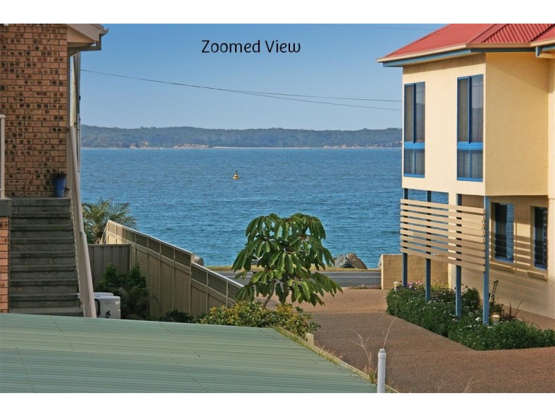 6/374 Beach Road, Batehaven NSW 2536