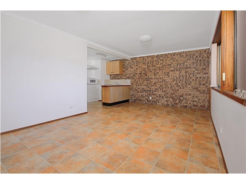 6/374 Beach Road, Batehaven NSW 2536