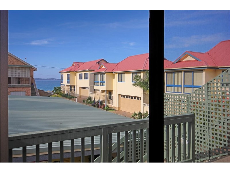 6/374 Beach Road, Batehaven NSW 2536