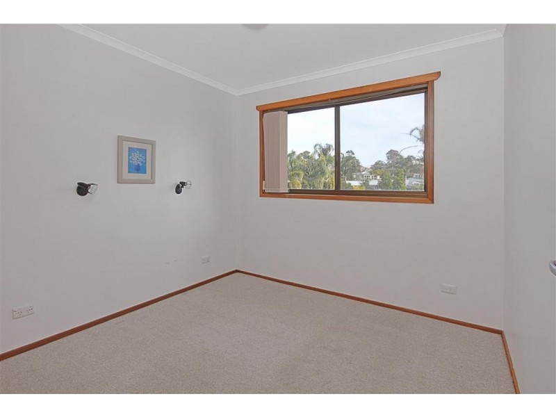 6/374 Beach Road, Batehaven NSW 2536