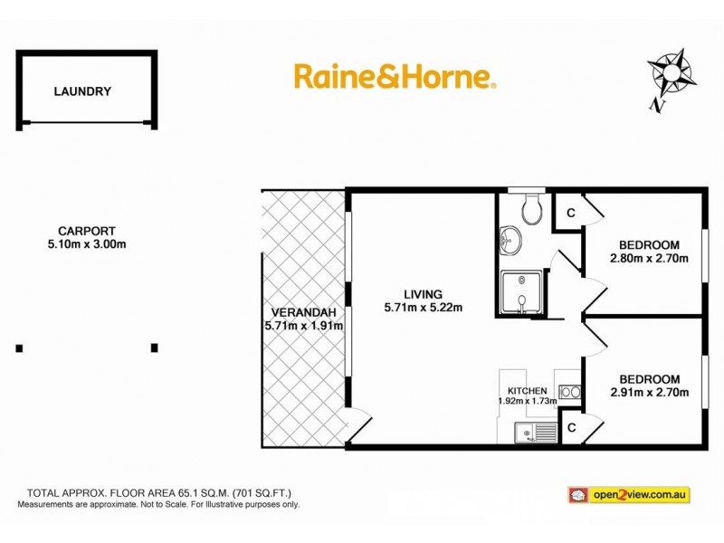 6/374 Beach Road, Batehaven NSW 2536