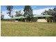 35 Old Bolaro Road, Nelligen NSW 2536
