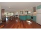 35 Old Bolaro Road, Nelligen NSW 2536