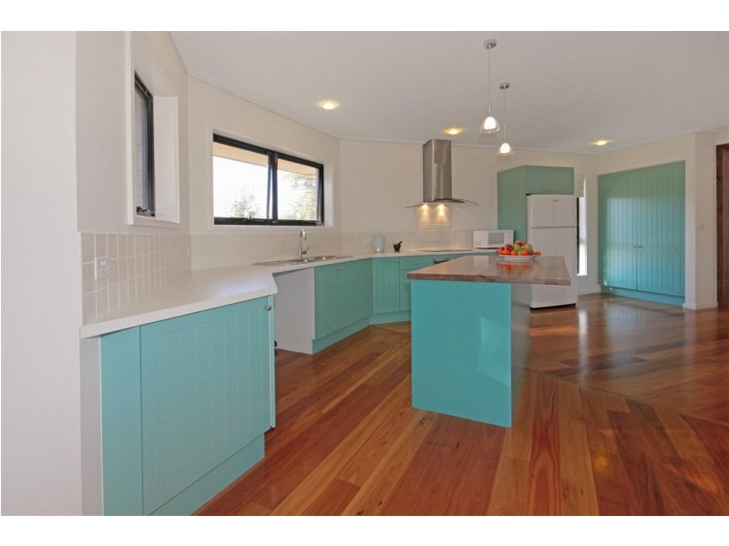 35 Old Bolaro Road, Nelligen NSW 2536