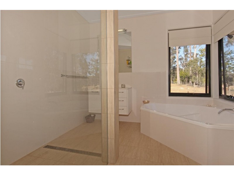 35 Old Bolaro Road, Nelligen NSW 2536