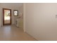 35 Old Bolaro Road, Nelligen NSW 2536