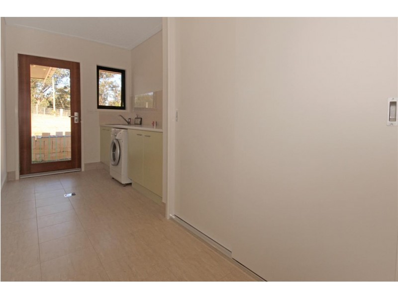 35 Old Bolaro Road, Nelligen NSW 2536