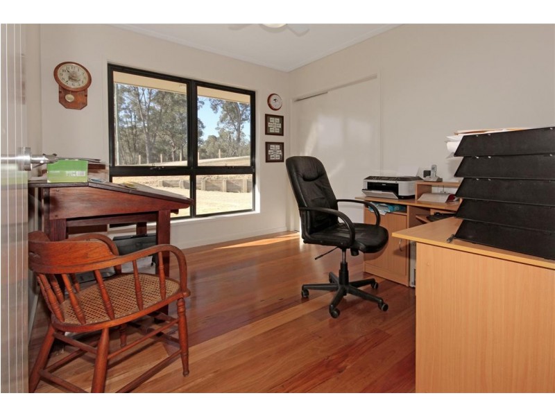 35 Old Bolaro Road, Nelligen NSW 2536