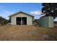 35 Old Bolaro Road, Nelligen NSW 2536