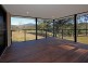 35 Old Bolaro Road, Nelligen NSW 2536