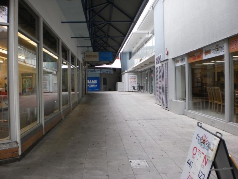 12/3 Orient Street, Batemans Bay NSW 2536