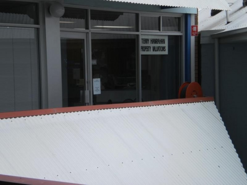 12/3 Orient Street, Batemans Bay NSW 2536