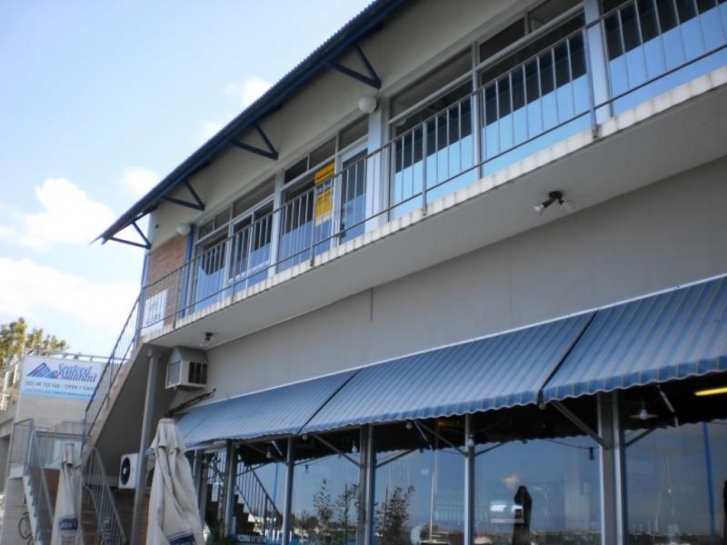 12/3 Orient Street, Batemans Bay NSW 2536