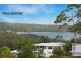 48 Blairs Road, Long Beach NSW 2536