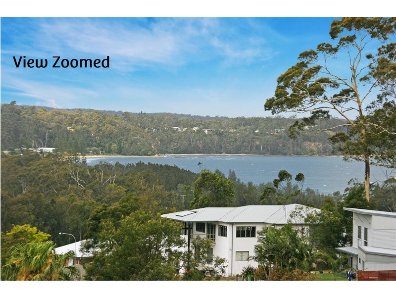 48 Blairs Road, Long Beach NSW 2536