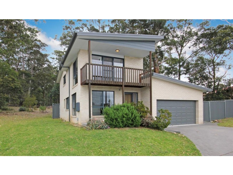 48 Blairs Road, Long Beach NSW 2536