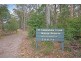 48 Blairs Road, Long Beach NSW 2536