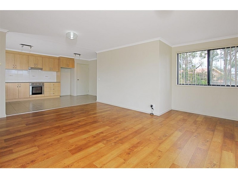 48 Blairs Road, Long Beach NSW 2536