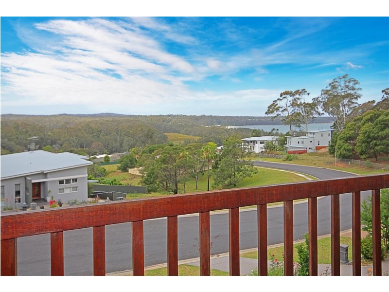 48 Blairs Road, Long Beach NSW 2536