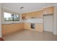 48 Blairs Road, Long Beach NSW 2536