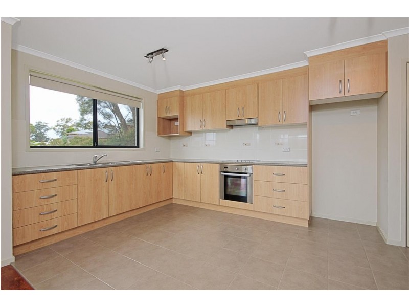 48 Blairs Road, Long Beach NSW 2536