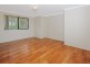 48 Blairs Road, Long Beach NSW 2536